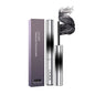 Volume, Lengthening Creates long, full, and beautifully defined lashes