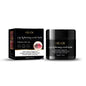 Lip Lightening Scrub Balm Exfoliating and Moisturizing Care, 20g