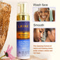 Retinol & Vitamin C Face Whitening, SPF30, Anti-Aging and Hydrating Cream