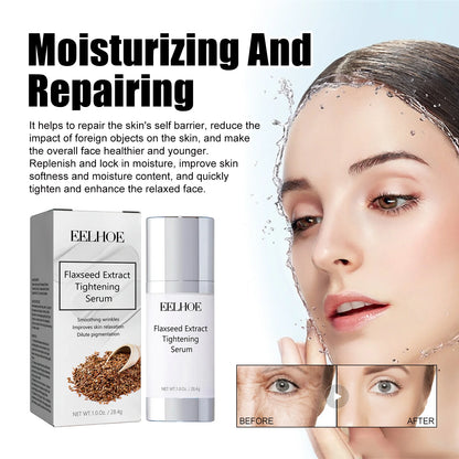 EELHOE Anti-Aging Face Serum 28g