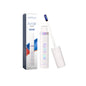 EELHOE Peel-Off Matte Lipstick Long-Lasting, Smudge-Proof, Vibrant Color
