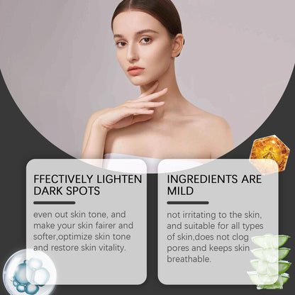 Bee Venom Dark Spot Repair Essence Serum