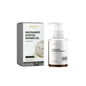 Brightening and the Moisturizing Body Wash – Exfoliating with the long Lasting Fragrance