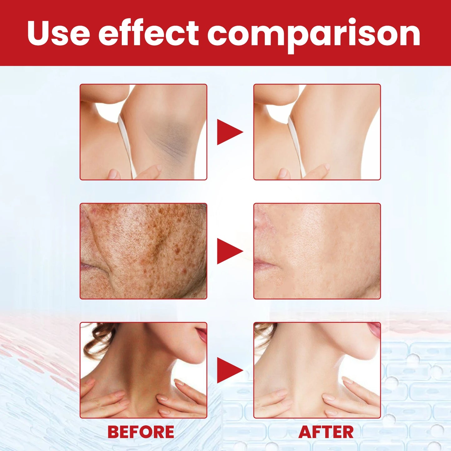 Lotus & Grape Seed Face Serum Dark Spot Fading, Hydrating & Brightening