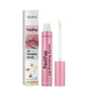 EELHOE PoutPop Lip Plumping Serum (4ml)