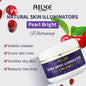 AILKE Alpha Arbutin Dark Spot Remover 100g