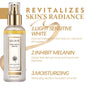 White Truffle Facial Hydrating Spray 100ml