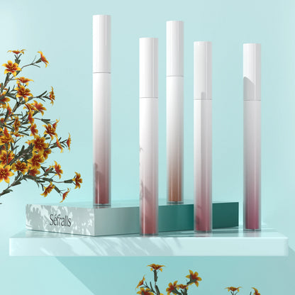 Séfralls Mirror Lustrous Gloss Set