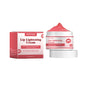 EelHope Lightening Lip Cream Moisturize, Repairing and with Hydrating Care, 30g