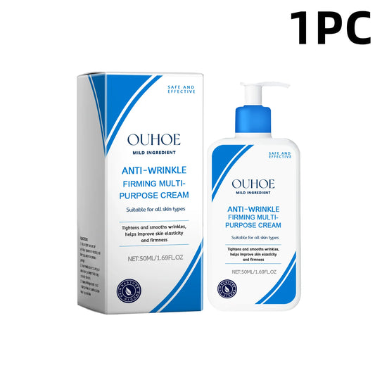OUHOE Anti-Wrinkle Firming Cream 50ml