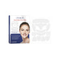 OUHOE Collagen Face Mask 16pcs Box