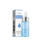 OUHOE Lifting and Brightening Face Serum