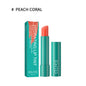 Thrive Hydrate Shine Lip Tint Moisturizing, Glossy, Vibrant Color, Lightweight