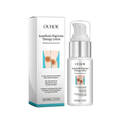 OUHOE Skin Tone Correcting Lotion 30ml