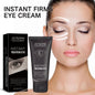 Reduces Fine Lines & Wrinkles Targets early signs aging for the youthful eyes