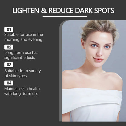 Bee Venom Dark Spot Repair Essence Serum
