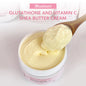 AILKE Boost Luster Body Cream