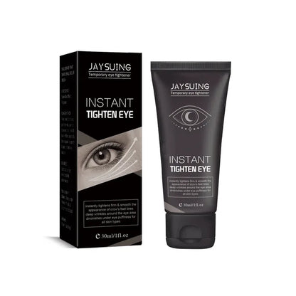 Reduces Fine Lines & Wrinkles Targets early signs aging for the youthful eyes