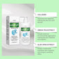 OUHOE Collagen Firming Body Lotion 100ml