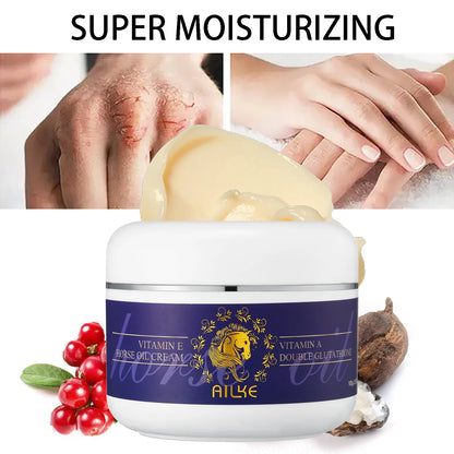 AILKE Alpha Arbutin Dark Spot Remover 100g