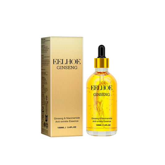 Anti-Aging Collagen Boost Serum – Hydrating, Firming & Tone Correcting, 30ml