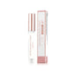 EELHOE Vibrant Plumping Serum (4g)
