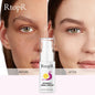 Vitamin C & Snail Serum – Dark Spot Corrector, Skin Repair & Brightening, 30ml
