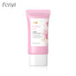Cherry Peeling Gel Exfoliating, Brighten and the Smooth Skin, 60g