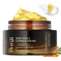 Hoygi Deep Vita C Capsule Cream 50g