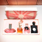 MYSTICAL Women’s Perfume Gift Set
