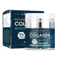 AFCARE Firming & Wrinkle Cream 50ml