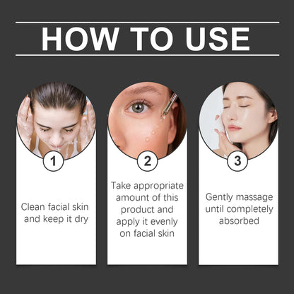 Bee Venom Dark Spot Repair Essence Serum
