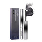 Dramatic 3D Lash Effect Instantly adds volume and length for bold lashes