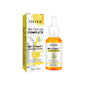 Vitamin C Essence with Niacinamide 30ml with Natural Complete 30X Vitamin C Booster Serum