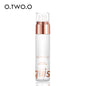 Hydrating Makeup Lock Spray Primer & Setting Mist 50ml