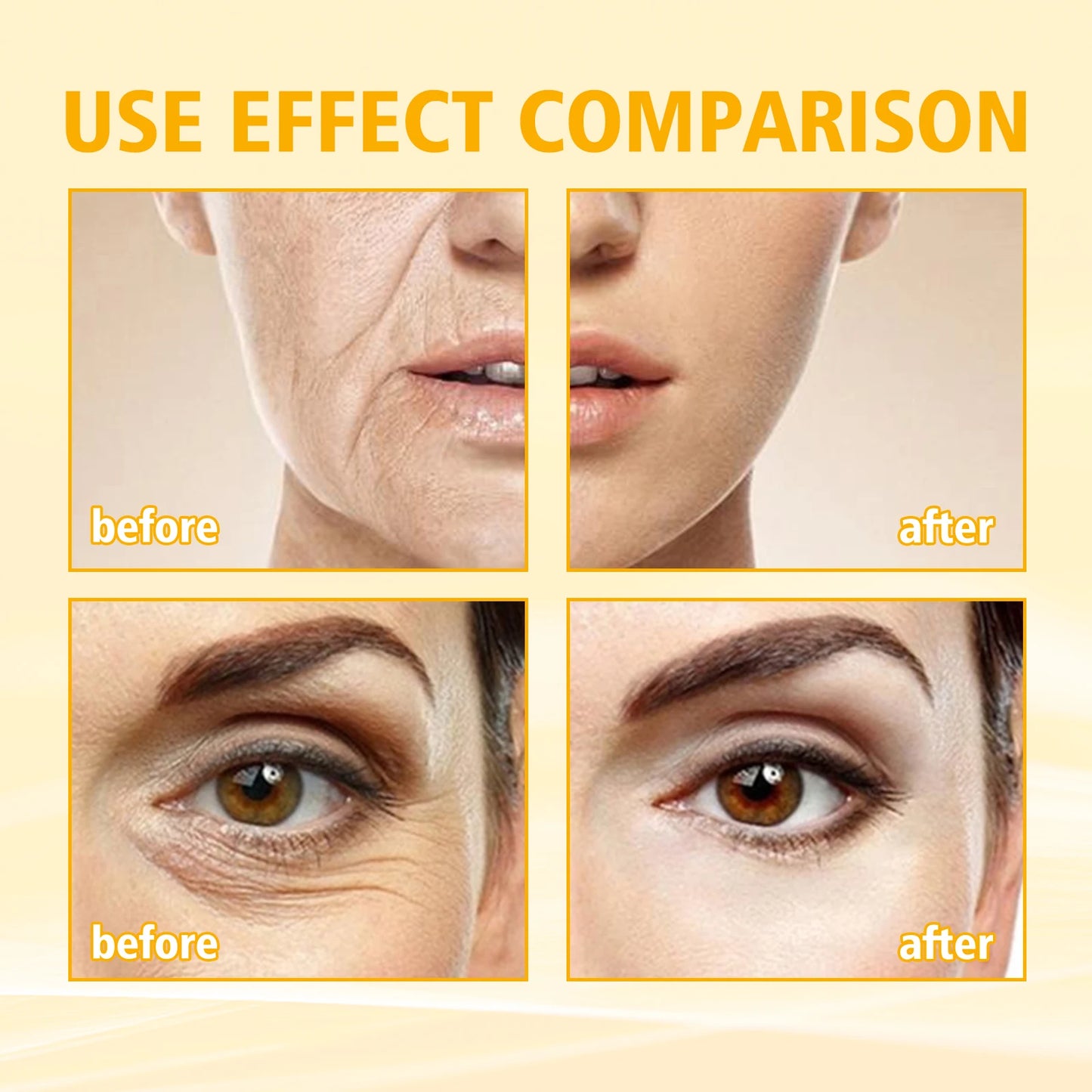 Anti-Aging Collagen Boost Serum – Hydrating, Firming & Tone Correcting, 30ml