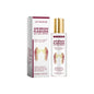 Quick Fix Foundation Spray And Hydrating, Moisturizing Long-Lasting 100ml