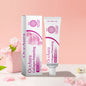 Neck Firming Cream – Collagen & Hyaluronic Acid, Anti-Wrinkle & Hydrating