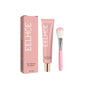 EELHOE High-Coverage Concealer Hydrating, Brightening & Long-Lasting 35g