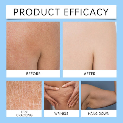OUHOE Anti-Wrinkle Firming Cream 50ml
