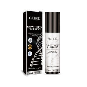 EELHOE Tightening & Lifting Cream Firming, Anti-Wrinkle and the Hydrating, 30ml