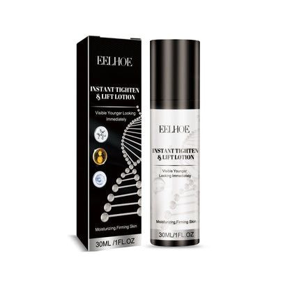 EELHOE Tightening & Lifting Cream Firming, Anti-Wrinkle and the Hydrating, 30ml