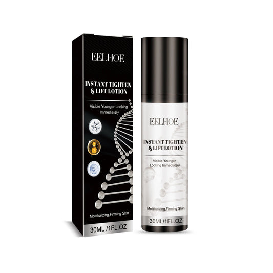 EELHOE Tightening & Lifting Cream Firming, Anti-Wrinkle and the Hydrating, 30ml