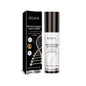 EELHOE Tightening & Lifting Cream Firming, Anti-Wrinkle and the Hydrating, 30ml
