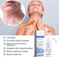 Neck Firming and Brightening Cream – Light Essence for All Skin Types