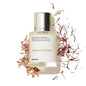 Dossier Signature Saffron Perfume and Elegant, Long-Lasting and 50ml