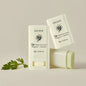 SPF50 Sunblock Stick Brightening, Hydrating & Portable Sunscreen