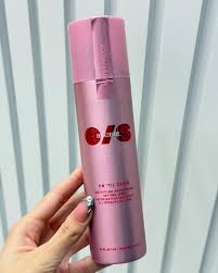 Hydrating Makeup Setting Spray Matte, Brightening and long-lasting 143ml