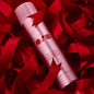 Hydrating Makeup Setting Spray Matte, Brightening and long-lasting 143ml